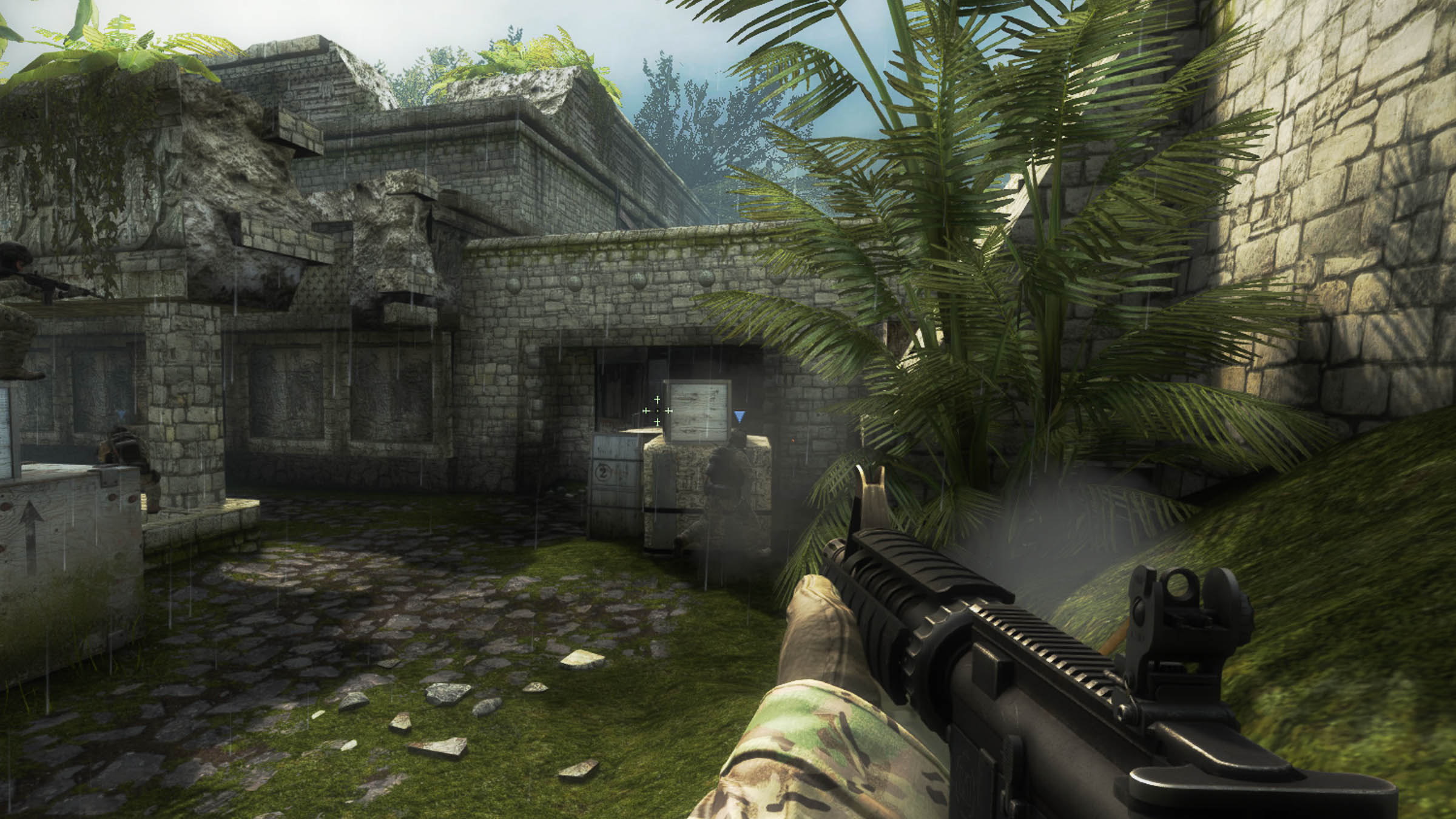 Detail Counter Strike Source Size Nomer 18