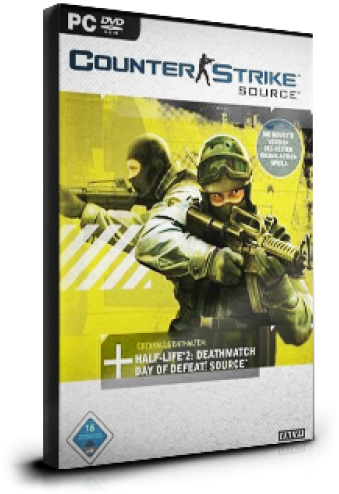 Detail Counter Strike Source Size Nomer 23