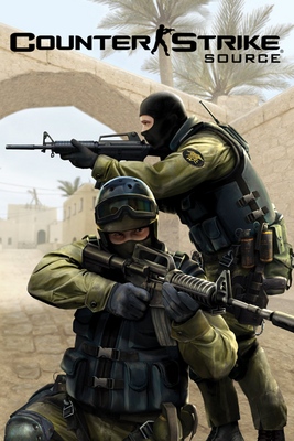 Detail Counter Strike Source Size Nomer 24