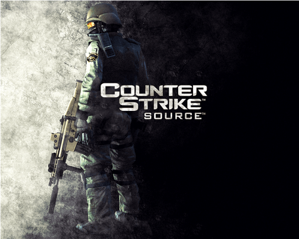 Detail Counter Strike Source Size Nomer 28
