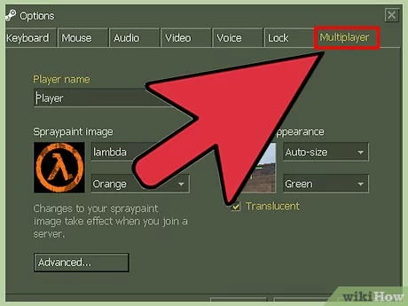 Detail Counter Strike Source Size Nomer 30