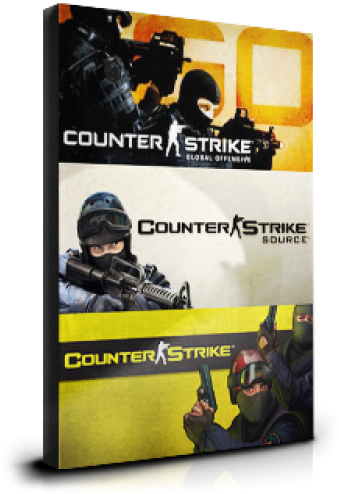 Detail Counter Strike Source Size Nomer 39