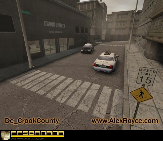 Detail Counter Strike Source Size Nomer 41
