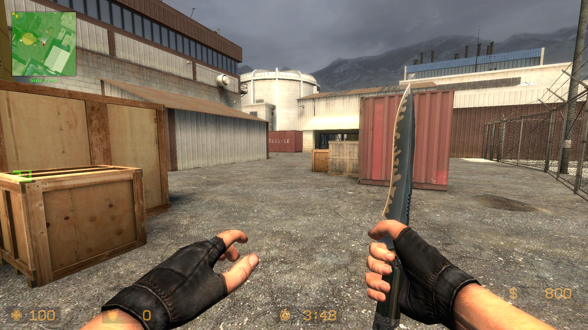 Detail Counter Strike Source Size Nomer 47