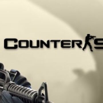 Detail Counter Strike Source Size Nomer 48
