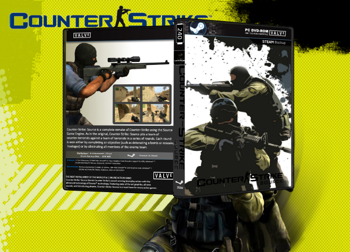 Detail Counter Strike Source Size Nomer 49