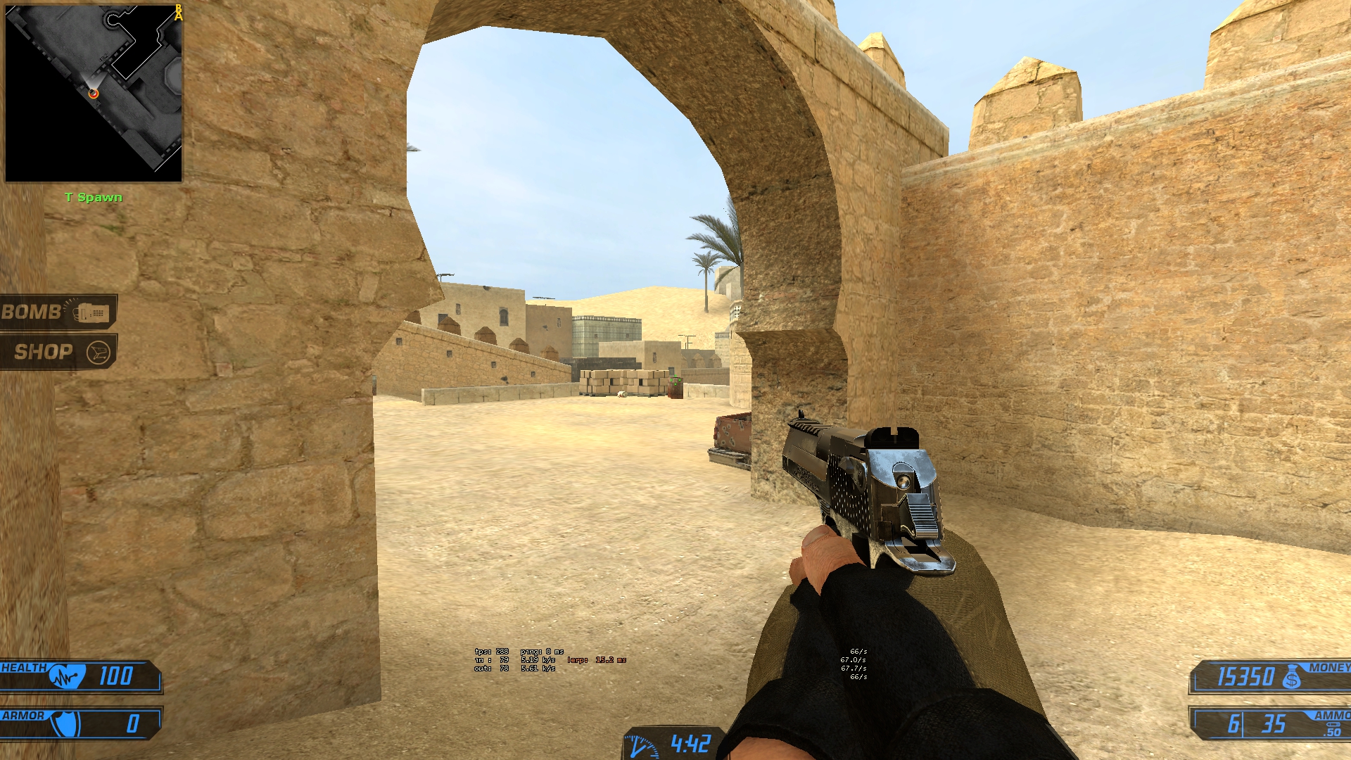 Detail Counter Strike Source Size Nomer 50