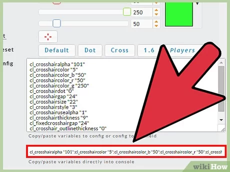 Detail Counter Strike Source Size Nomer 53