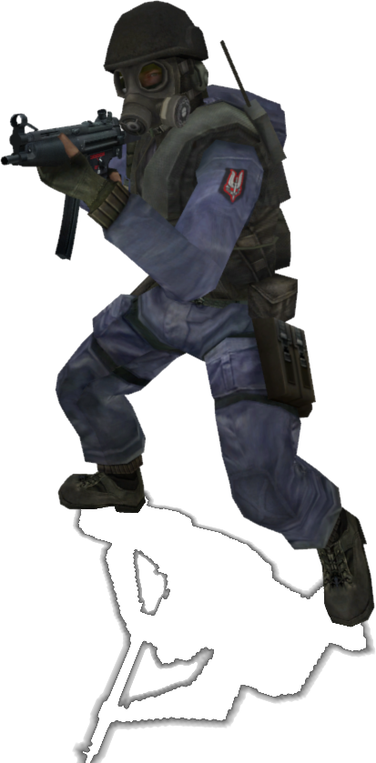 Detail Counter Strike Source Size Nomer 54