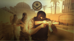 Detail Counter Strike Terrorist Nomer 19