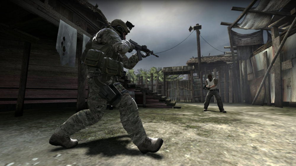 Detail Counter Strike Terrorist Nomer 54