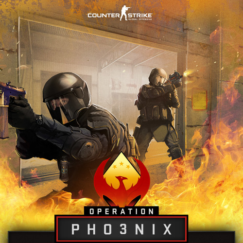 Detail Counter Strike Terrorists Win Nomer 43