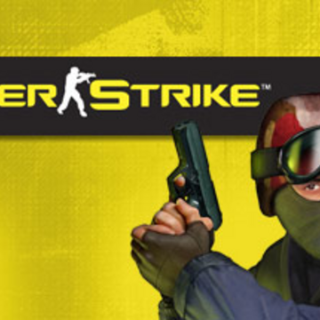 Detail Counter Strike Terrorists Win Nomer 46