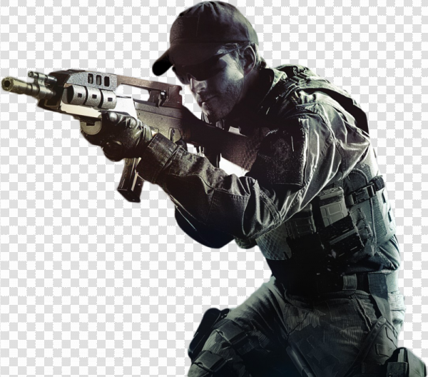 Detail Counter Strike Transparent Nomer 51