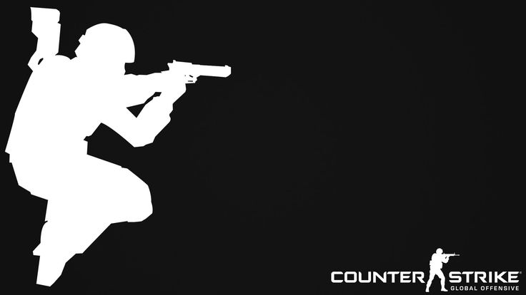 Detail Counter Strike Wallpapers For Desktop Nomer 28