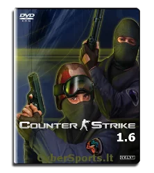 Detail Countersrike Download Nomer 28