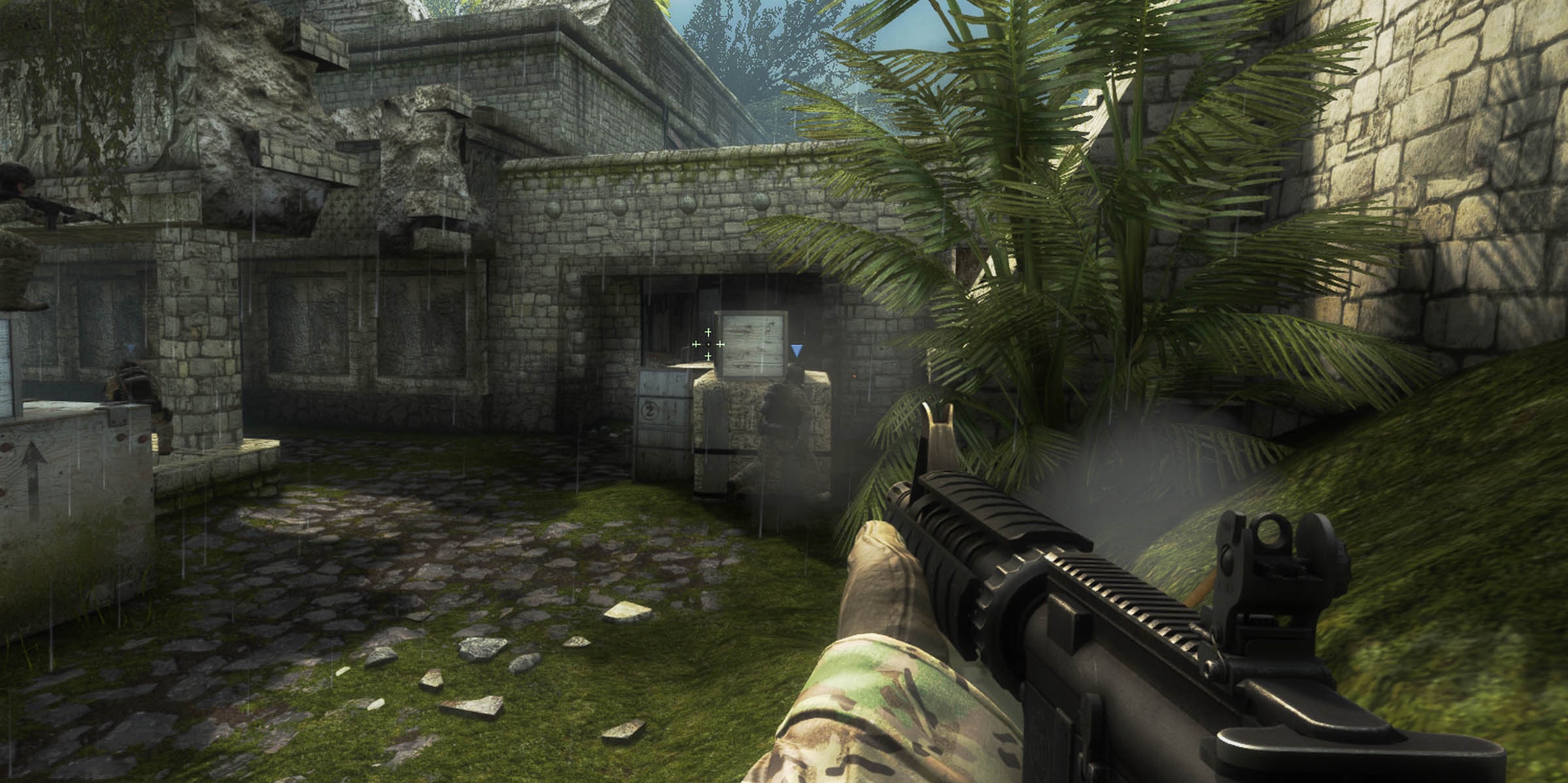 Detail Counterstrike Pic Nomer 5