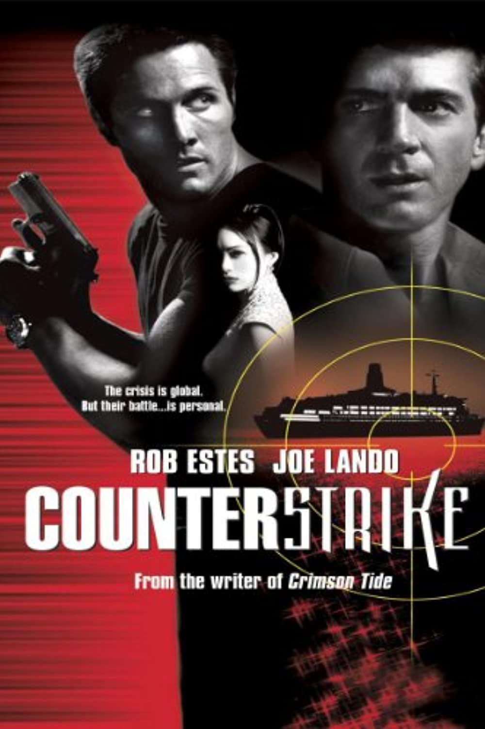 Detail Counterstrike Pic Nomer 40