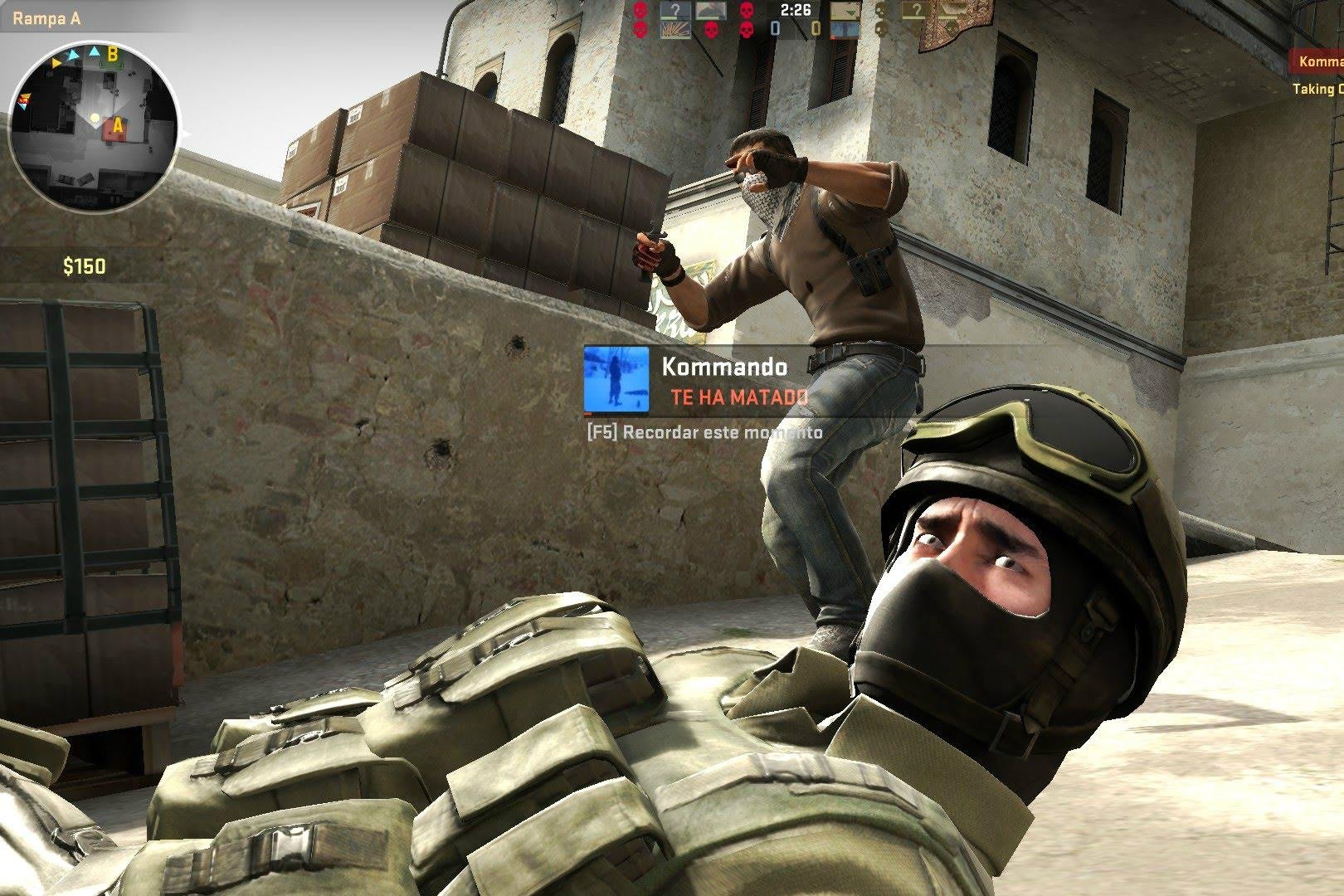 Detail Counterstrike Pic Nomer 53