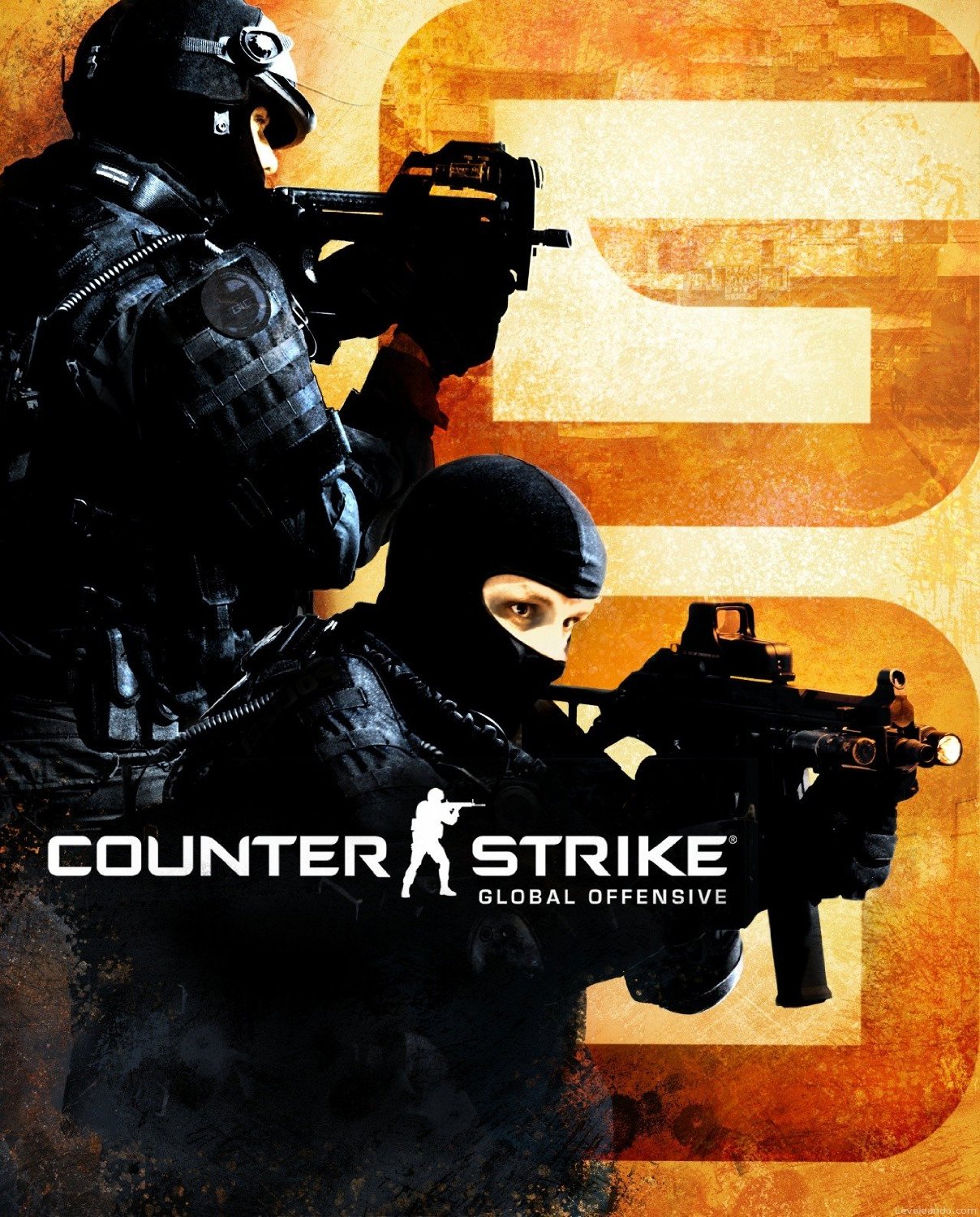 Detail Counterstrike Pictures Nomer 24