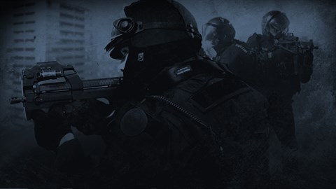 Detail Counterstrike Pictures Nomer 52