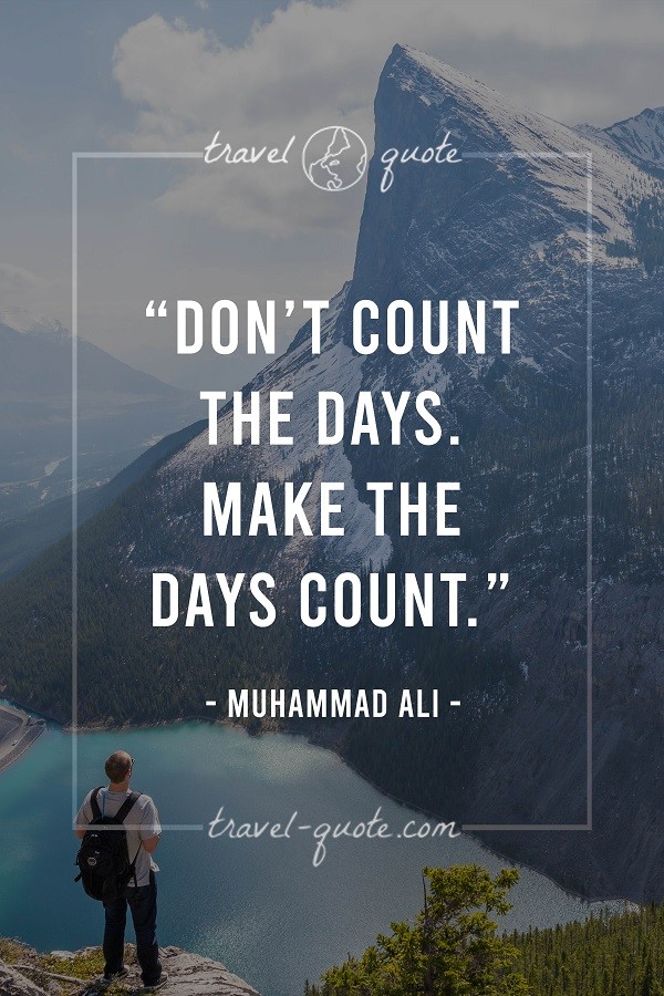 Detail Counting Days Quotes Nomer 24