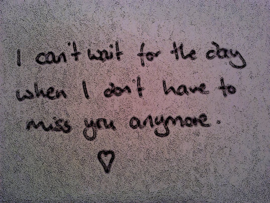 Detail Counting Days Quotes Nomer 4