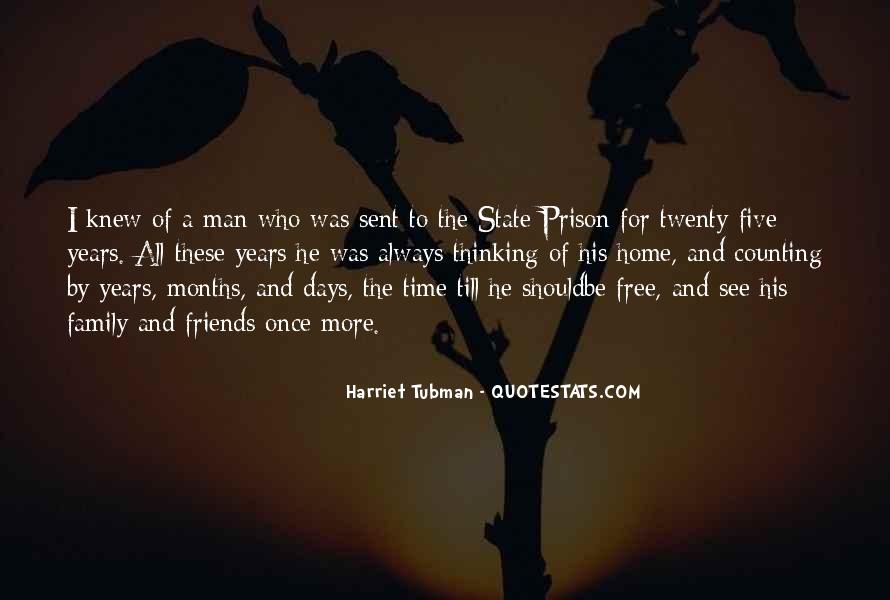 Detail Counting Days Quotes Nomer 38