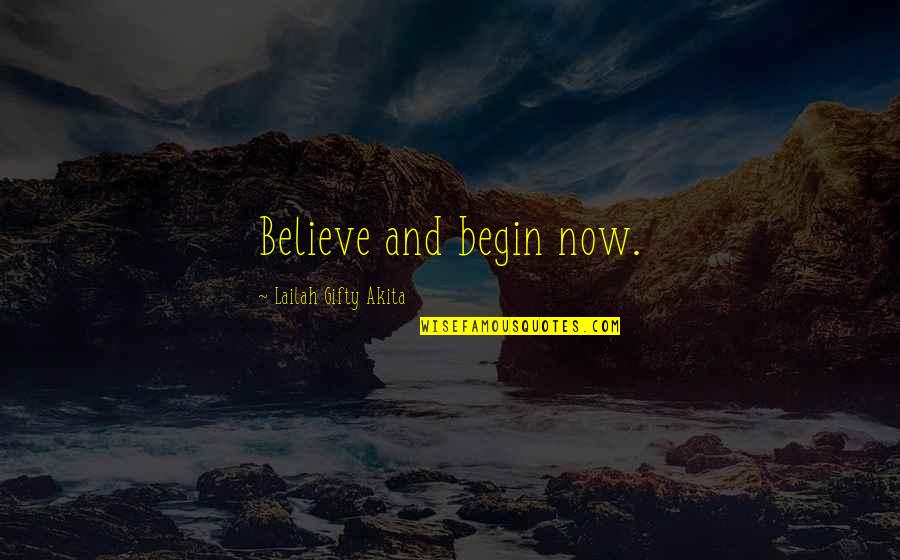 Detail Counting Days Quotes Nomer 43