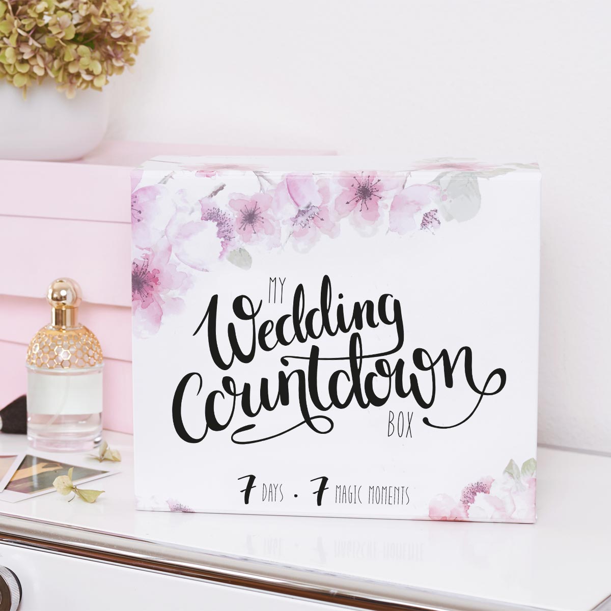 Detail Counting Down Wedding Quotes Nomer 56