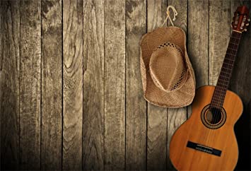 Detail Country Music Wallpaper Nomer 24