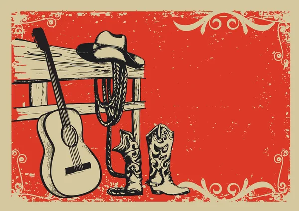 Detail Country Music Wallpaper Nomer 28