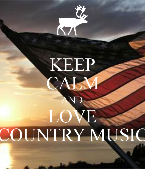 Detail Country Music Wallpaper Nomer 30