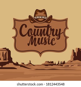 Detail Country Music Wallpaper Nomer 40