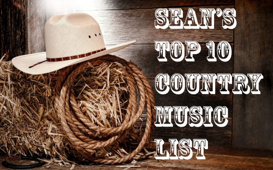 Detail Country Music Wallpaper Nomer 42