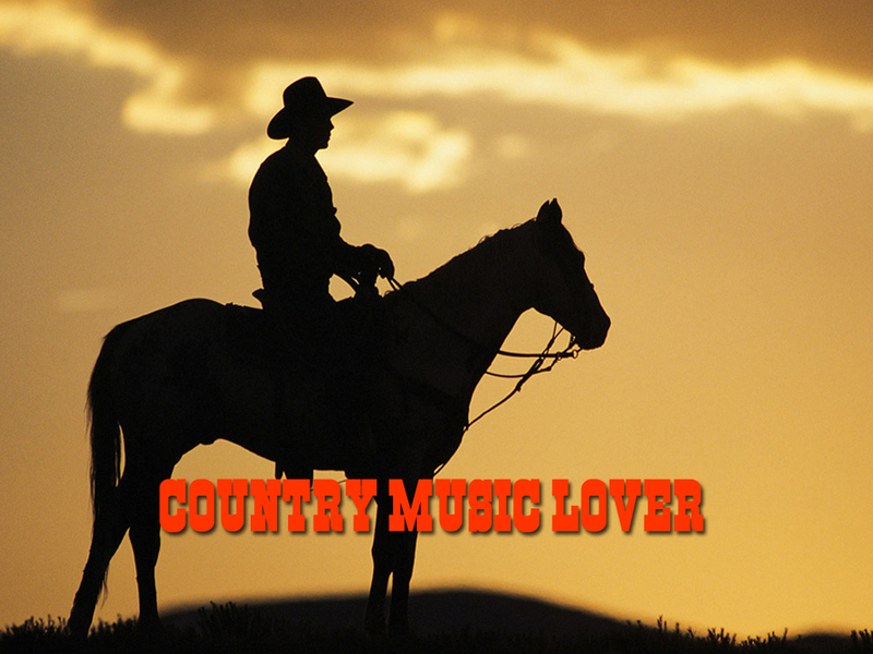 Detail Country Music Wallpaper Nomer 46