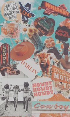 Detail Country Music Wallpaper Nomer 48