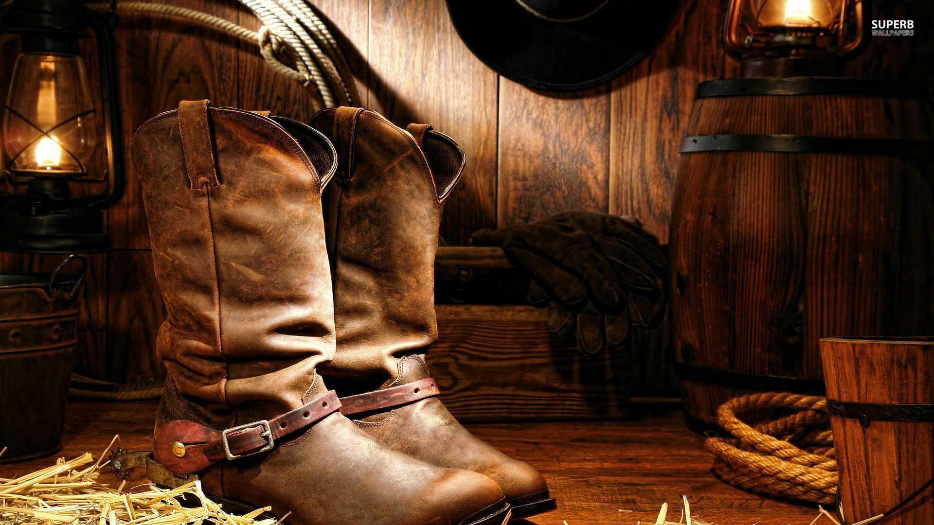 Detail Country Music Wallpaper Nomer 53