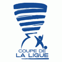 Detail Coupe De France Logo Nomer 17