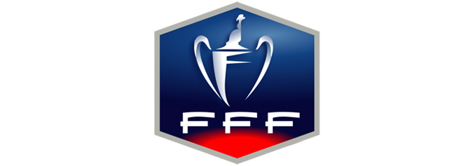 Detail Coupe De France Logo Nomer 10