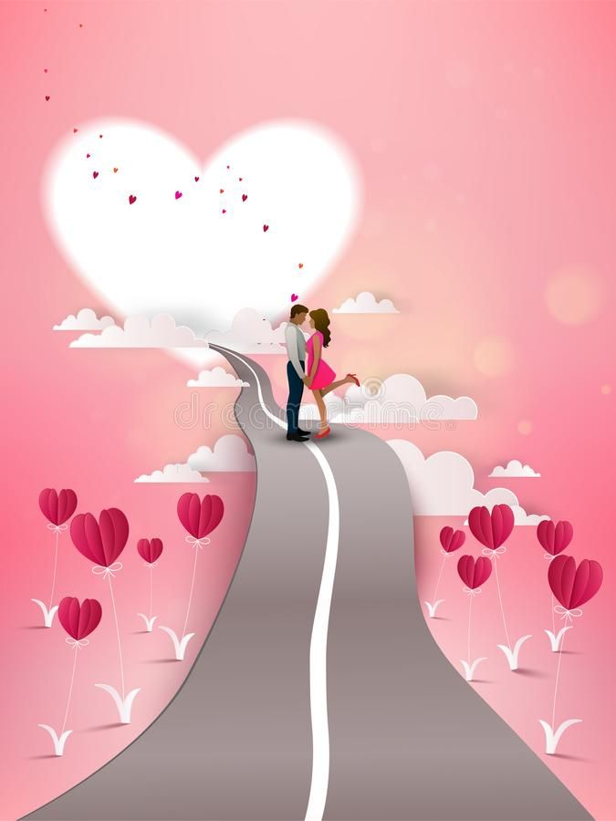 Detail Couple Background Nomer 26