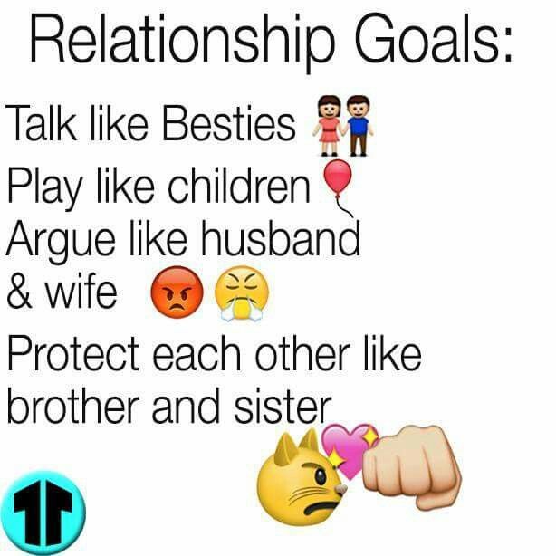 Detail Couple Relationship Goals Quotes Nomer 11