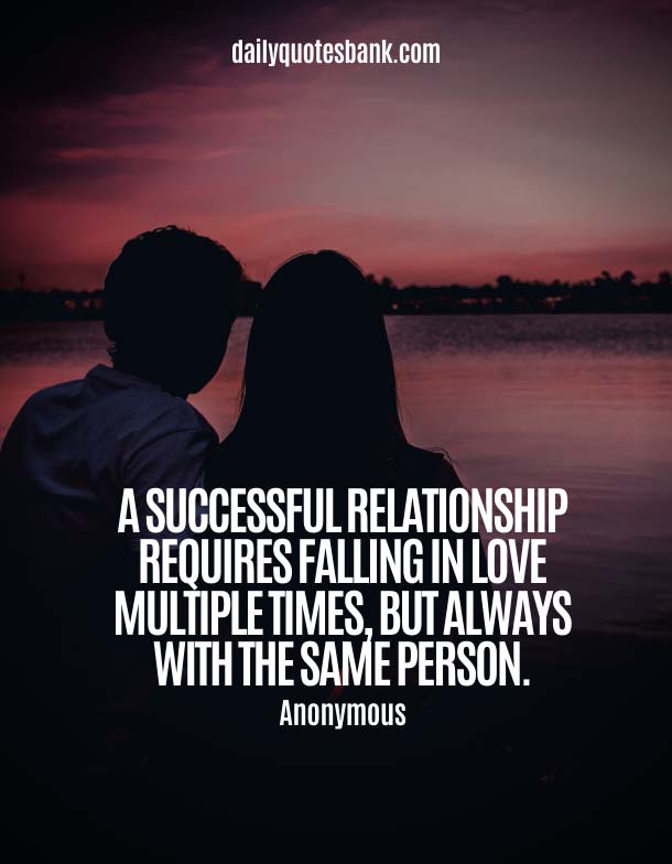 Detail Couple Relationship Goals Quotes Nomer 22