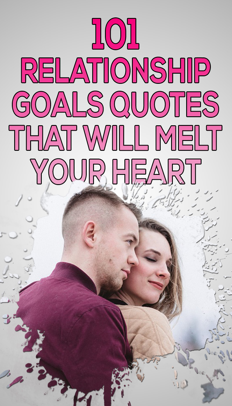 Detail Couple Relationship Goals Quotes Nomer 45