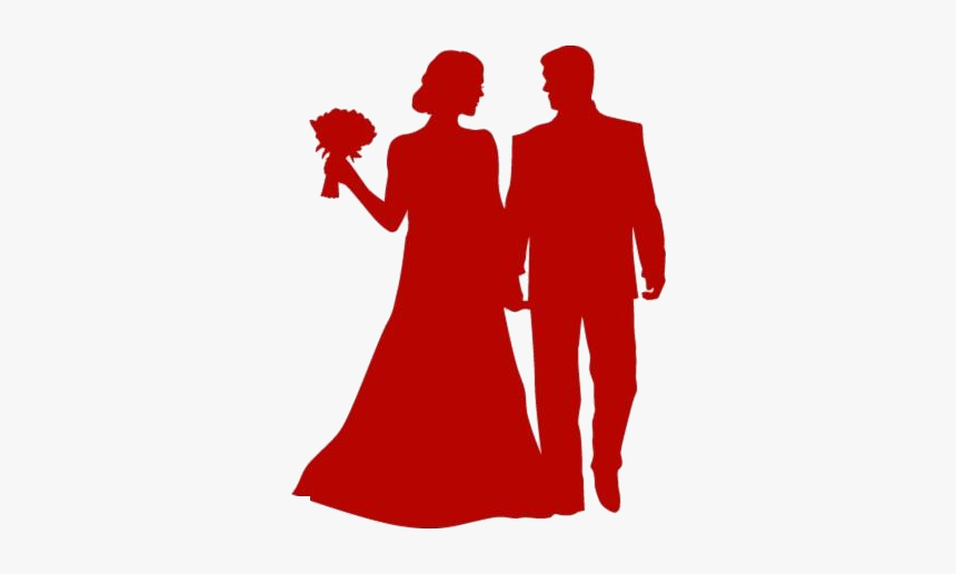 Detail Couple Wedding Png Nomer 30