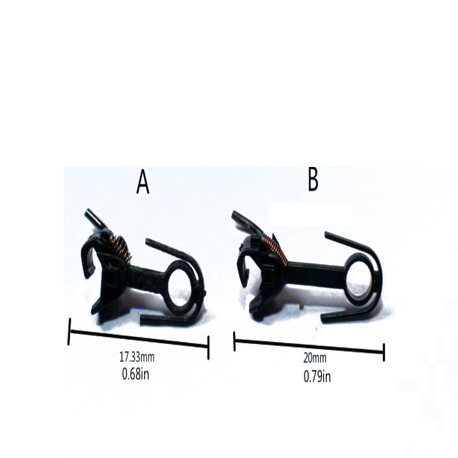 Detail Coupler Kereta Api Nomer 23