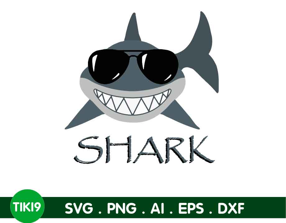 Detail Cousin Shark Png Nomer 36