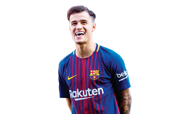 Coutinho Png - KibrisPDR