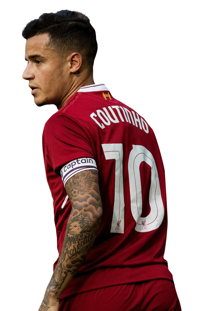 Detail Coutinho Png Nomer 16