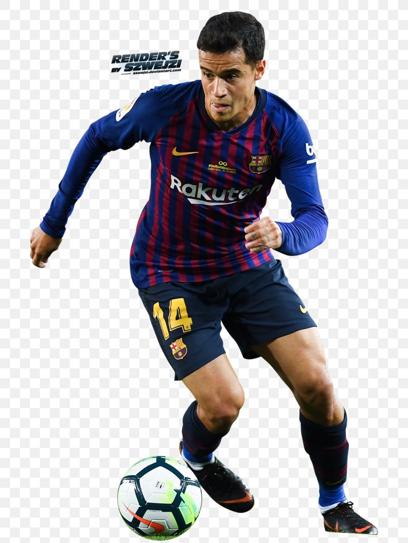 Detail Coutinho Png Nomer 22